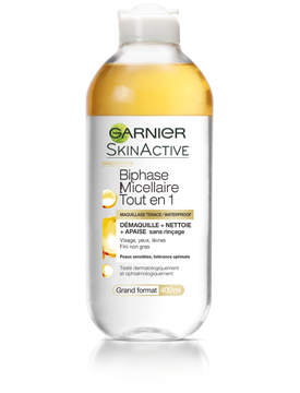 Micellaire